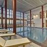 Les Arcs - Residencia Odalys Edenarc